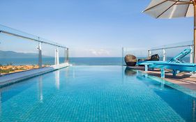 Adaline Hotel & Apartment